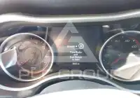 2018 Dodge CHARGER фото