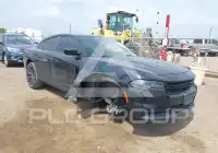 2018 Dodge CHARGER photo