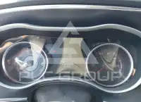 2018 Dodge CHARGER фото