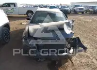 2018 Dodge CHARGER photo