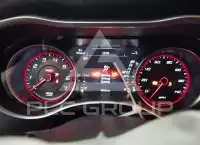 2018 Dodge CHARGER фото