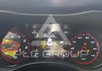 2018 Dodge CHARGER photo