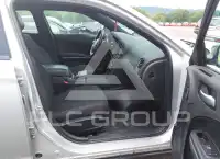 2018 Dodge CHARGER photo