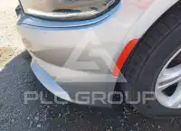 2018 Dodge CHARGER фото