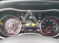 2018 Dodge CHARGER фото