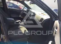 2018 Dodge CHARGER фото