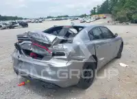 2018 Dodge CHARGER photo