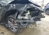 2018 Dodge CHARGER фото