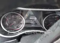2018 Dodge CHARGER photo