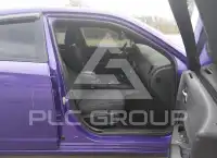 2018 Dodge CHARGER фото