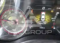2018 Dodge CHARGER фото