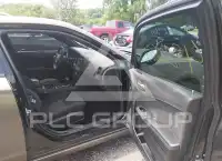 2018 Dodge CHARGER photo