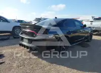 2018 Dodge CHARGER фото
