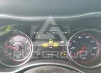2018 Dodge CHARGER фото