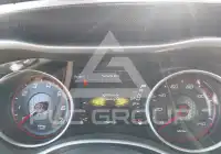 2018 Dodge CHARGER фото