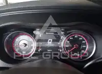 2018 Dodge CHARGER фото