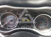 2018 Dodge CHARGER фото