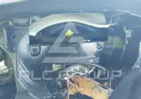 2018 Dodge CHARGER фото