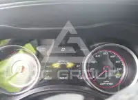 2018 Dodge CHARGER фото