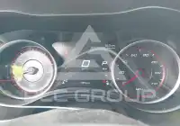 2018 Dodge CHARGER фото