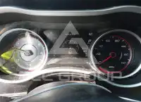 2018 Dodge CHARGER фото