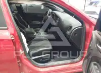 2018 Dodge CHARGER фото