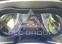 2018 Dodge CHARGER фото