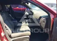 2018 Dodge CHARGER фото
