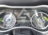 2018 Dodge CHARGER фото