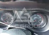 2018 Dodge CHARGER фото