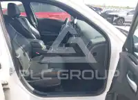 2018 Dodge CHARGER фото