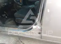 2018 Dodge CHARGER фото