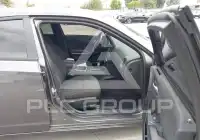 2018 Dodge CHARGER фото
