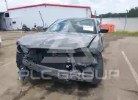 2018 Dodge CHARGER photo