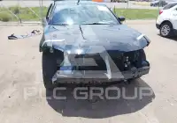 2018 Dodge CHARGER фото