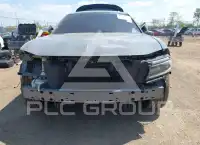2018 Dodge CHARGER photo
