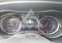 2018 Dodge CHARGER фото