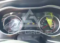 2018 Dodge CHARGER фото