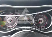2018 Dodge CHARGER photo