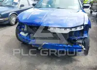 2018 Dodge CHARGER фото