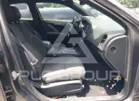 2018 Dodge CHARGER фото
