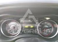 2018 Dodge CHARGER фото