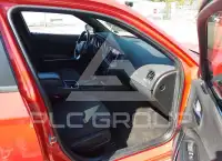 2018 Dodge CHARGER фото