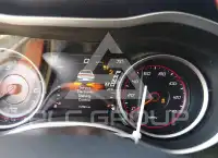2018 Dodge CHARGER фото