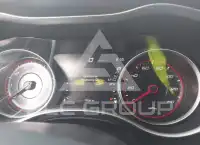 2018 Dodge CHARGER фото