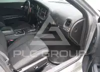 2018 Dodge CHARGER фото