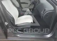 2018 Dodge CHARGER фото