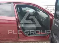 2018 Dodge CHARGER фото