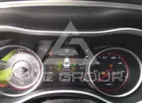 2018 Dodge CHARGER фото