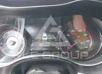2018 Dodge CHARGER фото